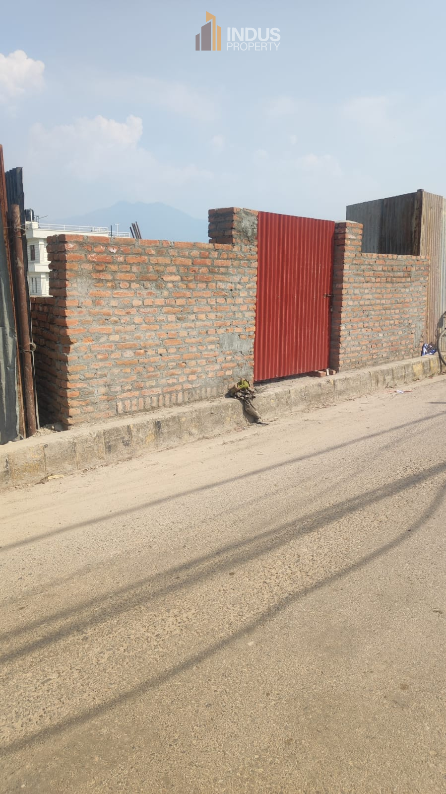 Picture of Lalitpur Metropolitan City, Bagmati